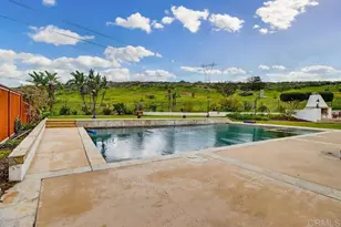 2932 Ranch Gate Rd, Chula Vista, CA 91914 - Photo 16