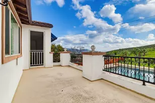 2932 Ranch Gate Rd, Chula Vista, CA 91914 - Photo 18