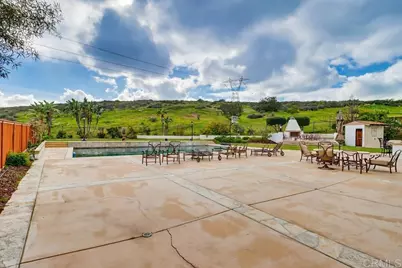 2932 Ranch Gate Rd, Chula Vista, CA 91914 - Photo 24