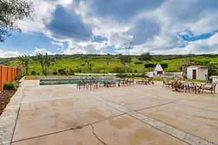 2932 Ranch Gate Rd, Chula Vista, CA 91914 - Photo 24