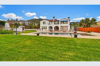 2932 Ranch Gate Rd, Chula Vista, CA 91914 - Photo 2