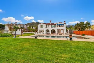 2932 Ranch Gate Rd, Chula Vista, CA 91914 - Photo 2