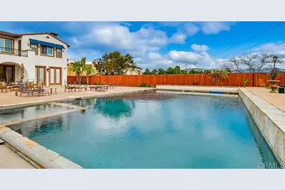 2932 Ranch Gate Rd, Chula Vista, CA 91914 - Photo 4