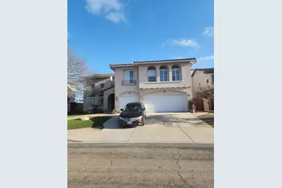 884 Lagasca Place, Chula Vista, CA 91910 - Photo 2