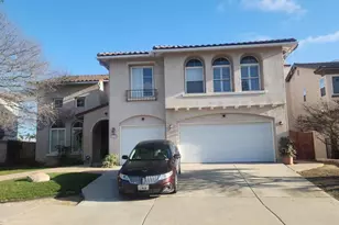 884 Lagasca Pl, Chula Vista, CA 91910 - Photo 2
