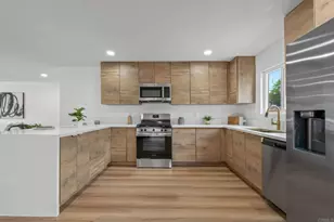 508 Village View Pl, Fallbrook, CA 92028 - Photo 4