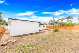 508 Village View Pl, Fallbrook, CA 92028 - Photo 26