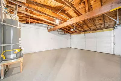 508 Village View Place, Fallbrook, CA 92028 - Photo 24