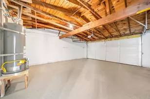 508 Village View Pl, Fallbrook, CA 92028 - Photo 24