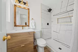 508 Village View Pl, Fallbrook, CA 92028 - Photo 18