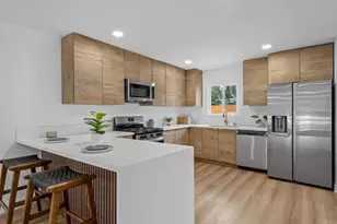 508 Village View Pl, Fallbrook, CA 92028 - Photo 6