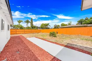 508 Village View Pl, Fallbrook, CA 92028 - Photo 28