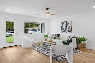 508 Village View Pl, Fallbrook, CA 92028 - Photo 14