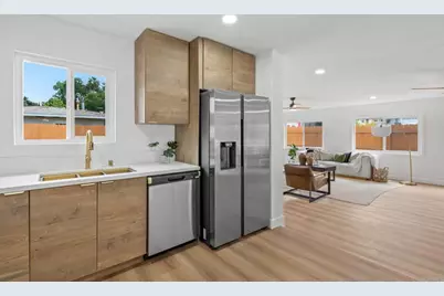 508 Village View Place, Fallbrook, CA 92028 - Photo 8