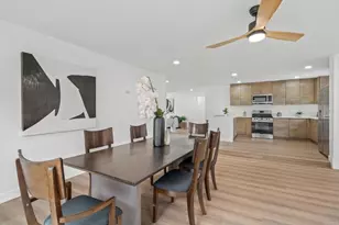 508 Village View Pl, Fallbrook, CA 92028 - Photo 10