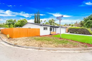 508 Village View Pl, Fallbrook, CA 92028 - Photo 32