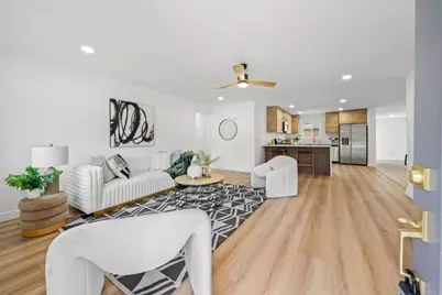 508 Village View Place, Fallbrook, CA 92028 - Photo 12