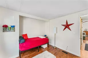 8075 Buckthorn Trail, Pine Valley, CA 91962 - Photo 16