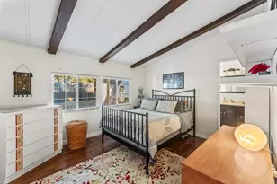 8075 Buckthorn Trail, Pine Valley, CA 91962 - Photo 8