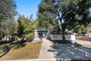 8075 Buckthorn Trail, Pine Valley, CA 91962 - Photo 18