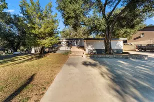 8075 Buckthorn Trail, Pine Valley, CA 91962 - Photo 20