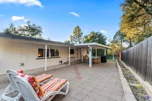 8075 Buckthorn Trail, Pine Valley, CA 91962 - Photo 24