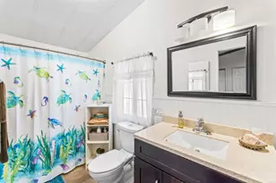 8075 Buckthorn Trail, Pine Valley, CA 91962 - Photo 10