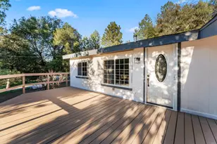 8075 Buckthorn Trail, Pine Valley, CA 91962 - Photo 22