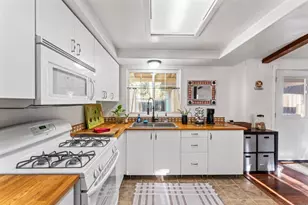 8075 Buckthorn Trail, Pine Valley, CA 91962 - Photo 4