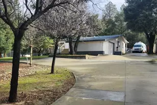 8075 Buckthorn Trail, Pine Valley, CA 91962 - Photo 1