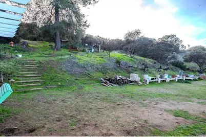 751 S Grade Road, Alpine, CA 91901 - Photo 20