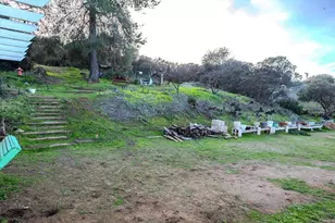 751 S Grade Rd, Alpine, CA 91901 - Photo 20