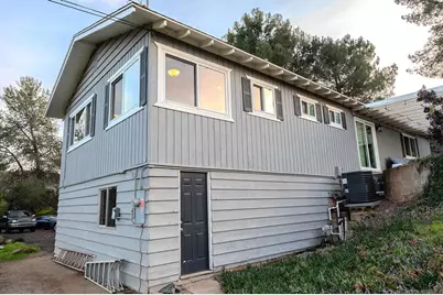 751 S Grade Road, Alpine, CA 91901 - Photo 2