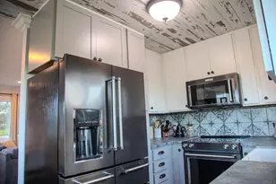 751 S Grade Rd, Alpine, CA 91901 - Photo 36