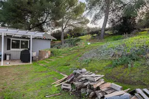 751 S Grade Rd, Alpine, CA 91901 - Photo 8