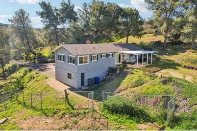 751 S Grade Road, Alpine, CA 91901 - Photo 62