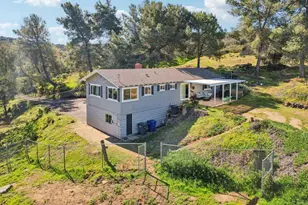 751 S Grade Rd, Alpine, CA 91901 - Photo 62