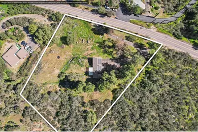 751 S Grade Road, Alpine, CA 91901 - Photo 70