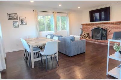 751 S Grade Road, Alpine, CA 91901 - Photo 28