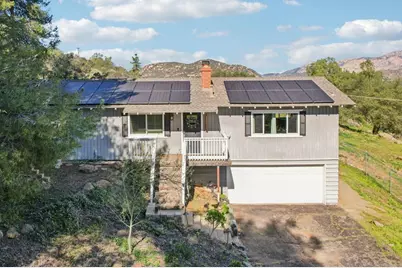 751 S Grade Road, Alpine, CA 91901 - Photo 56