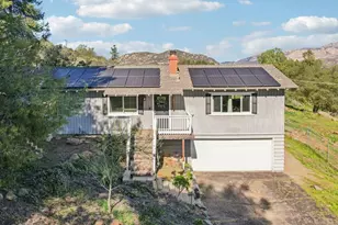 751 S Grade Rd, Alpine, CA 91901 - Photo 56