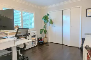 751 S Grade Rd, Alpine, CA 91901 - Photo 54