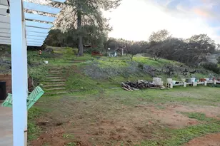 751 S Grade Rd, Alpine, CA 91901 - Photo 16