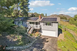 751 S Grade Rd, Alpine, CA 91901 - Photo 58