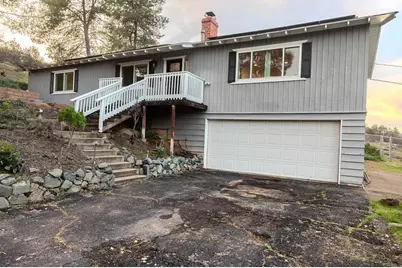 751 S Grade Road, Alpine, CA 91901 - Photo 4