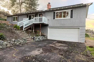 751 S Grade Rd, Alpine, CA 91901 - Photo 4