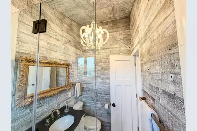 751 S Grade Road, Alpine, CA 91901 - Photo 44