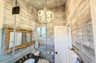 751 S Grade Rd, Alpine, CA 91901 - Photo 44