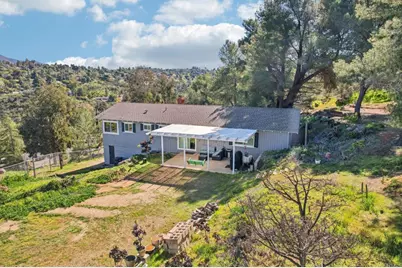 751 S Grade Road, Alpine, CA 91901 - Photo 64