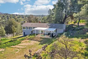 751 S Grade Rd, Alpine, CA 91901 - Photo 64